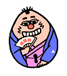 装飾 桂宮治