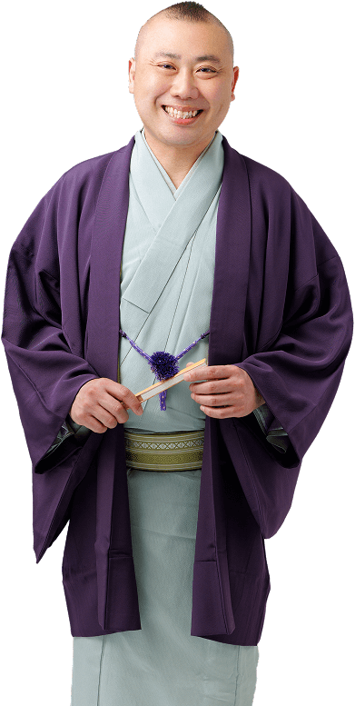 桂　宮治